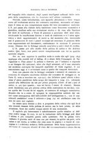 giornale/CFI0410757/1923/unico/00000235