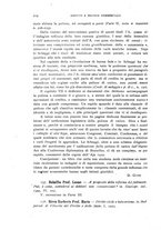 giornale/CFI0410757/1923/unico/00000236