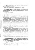 giornale/CFI0410757/1923/unico/00000237