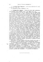 giornale/CFI0410757/1923/unico/00000238