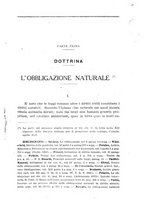 giornale/CFI0410757/1923/unico/00000239