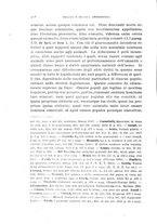 giornale/CFI0410757/1923/unico/00000240
