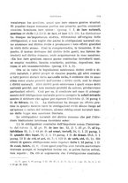 giornale/CFI0410757/1923/unico/00000241