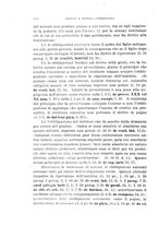 giornale/CFI0410757/1923/unico/00000242