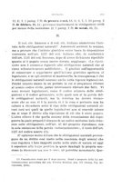 giornale/CFI0410757/1923/unico/00000243