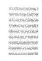 giornale/CFI0410757/1923/unico/00000248
