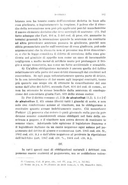 Diritto e pratica commerciale rivista economico giuridica