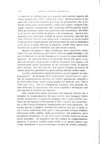 giornale/CFI0410757/1923/unico/00000250