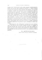 giornale/CFI0410757/1923/unico/00000252