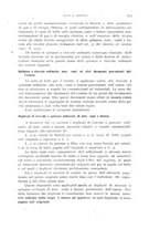 giornale/CFI0410757/1923/unico/00000255