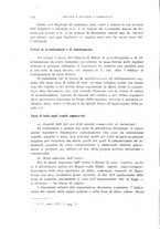 giornale/CFI0410757/1923/unico/00000256