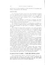 giornale/CFI0410757/1923/unico/00000258