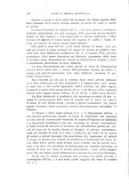 giornale/CFI0410757/1923/unico/00000260