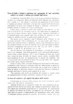 giornale/CFI0410757/1923/unico/00000261