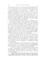 giornale/CFI0410757/1923/unico/00000262