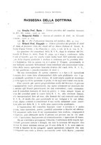 giornale/CFI0410757/1923/unico/00000265