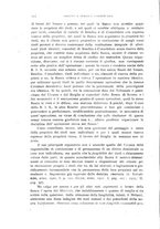 giornale/CFI0410757/1923/unico/00000266