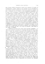 giornale/CFI0410757/1923/unico/00000267