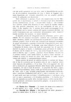 giornale/CFI0410757/1923/unico/00000268