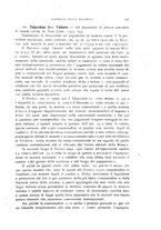 giornale/CFI0410757/1923/unico/00000269