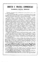 giornale/CFI0410757/1923/unico/00000271