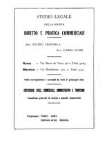 giornale/CFI0410757/1923/unico/00000272
