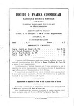 giornale/CFI0410757/1923/unico/00000274