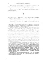 giornale/CFI0410757/1923/unico/00000276