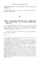 giornale/CFI0410757/1923/unico/00000277
