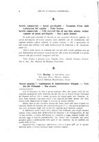 giornale/CFI0410757/1923/unico/00000278