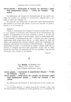 giornale/CFI0410757/1923/unico/00000279