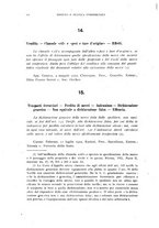 giornale/CFI0410757/1923/unico/00000284