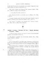 giornale/CFI0410757/1923/unico/00000286