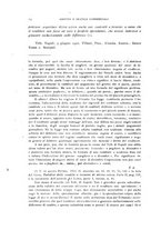 giornale/CFI0410757/1923/unico/00000288