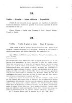 giornale/CFI0410757/1923/unico/00000289