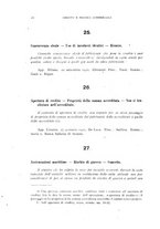 giornale/CFI0410757/1923/unico/00000290