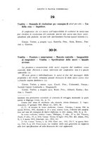 giornale/CFI0410757/1923/unico/00000292