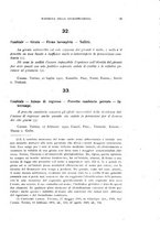 giornale/CFI0410757/1923/unico/00000293