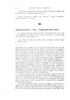 giornale/CFI0410757/1923/unico/00000298