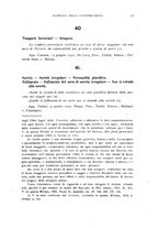 giornale/CFI0410757/1923/unico/00000299