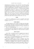 giornale/CFI0410757/1923/unico/00000301