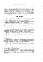 giornale/CFI0410757/1923/unico/00000303