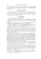 giornale/CFI0410757/1923/unico/00000304