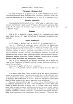 giornale/CFI0410757/1923/unico/00000305