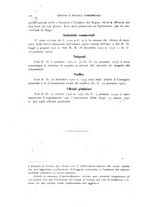 giornale/CFI0410757/1923/unico/00000306