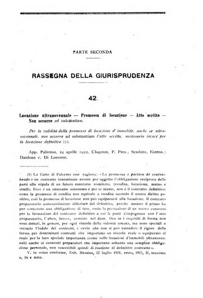 Diritto e pratica commerciale rivista economico giuridica