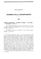 giornale/CFI0410757/1923/unico/00000307