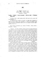 giornale/CFI0410757/1923/unico/00000308