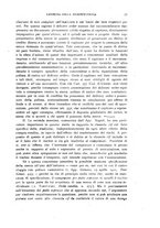 giornale/CFI0410757/1923/unico/00000311