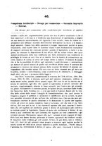 giornale/CFI0410757/1923/unico/00000315